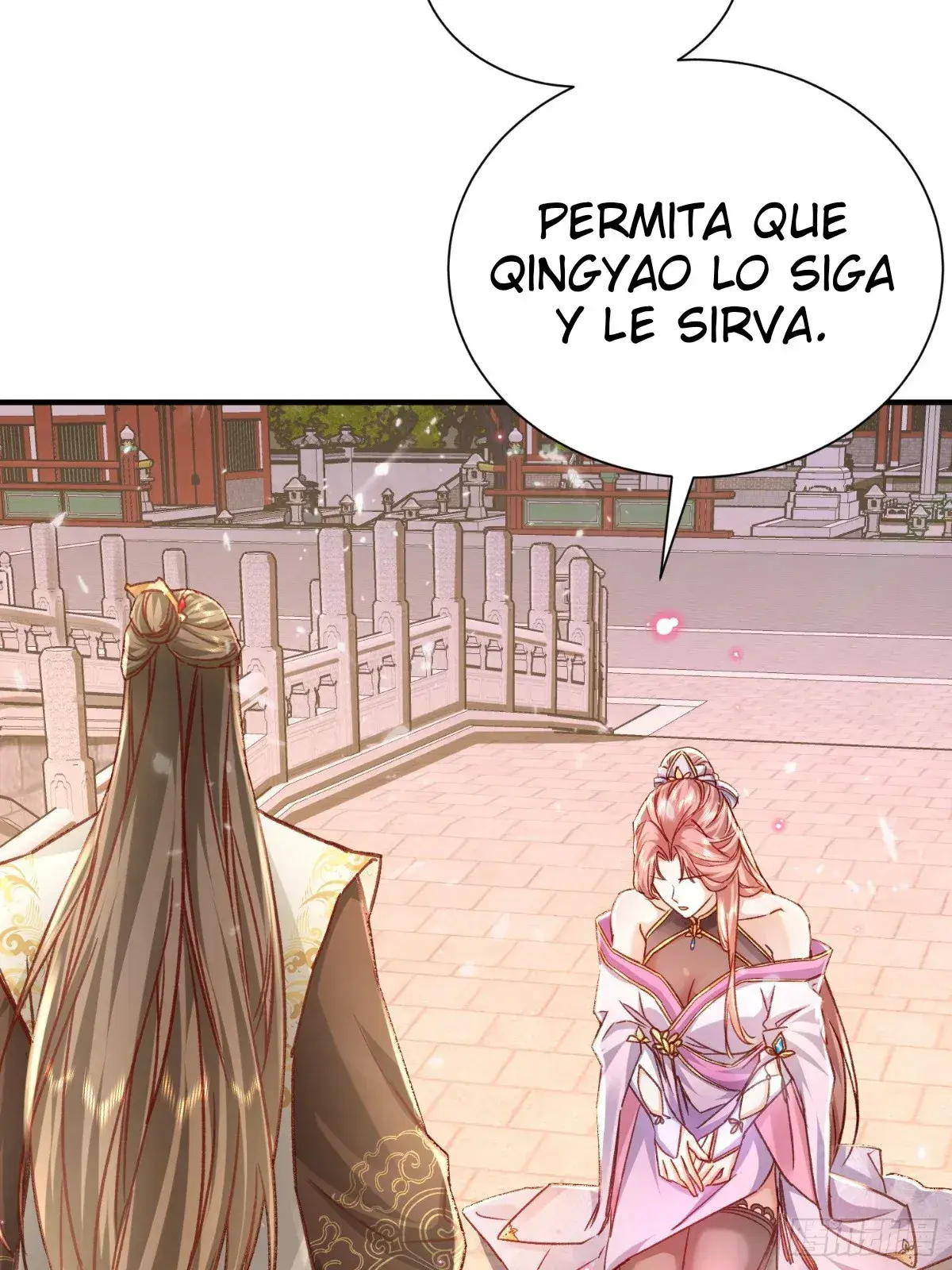 Capitulo 3 page 45