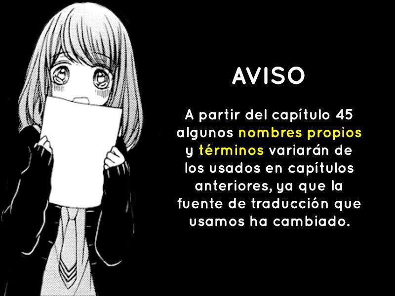 Capitulo 48 page 5