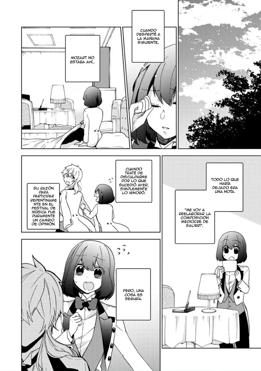 Capitulo 23 page 19