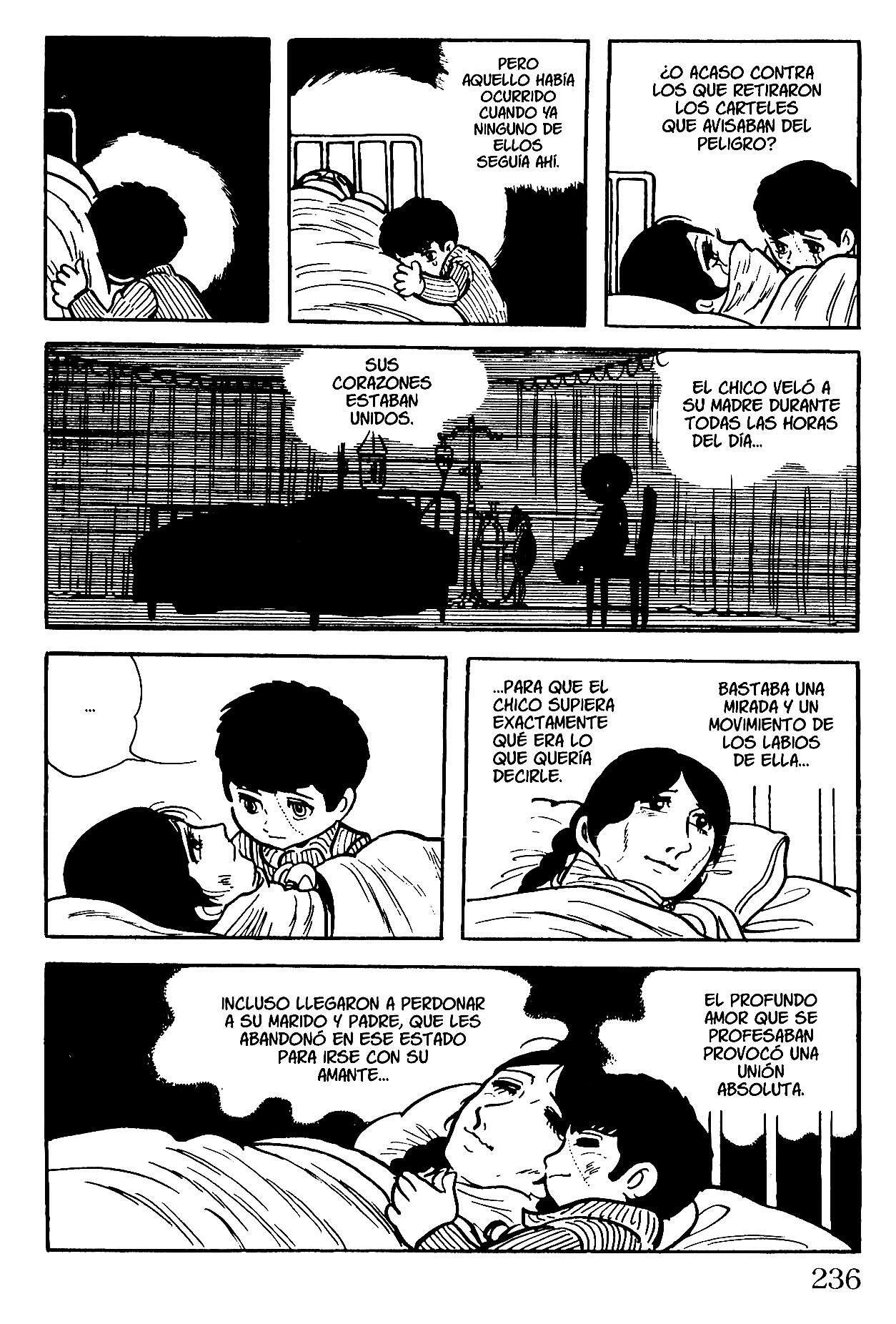 Capitulo 109 page 20