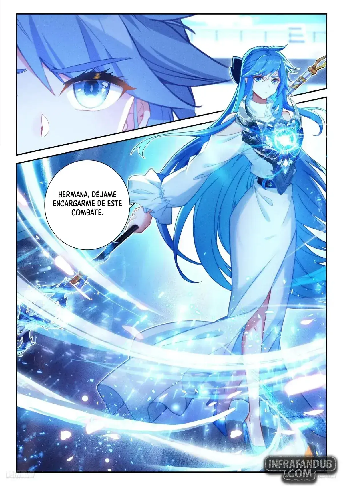Capitulo 565 page 12