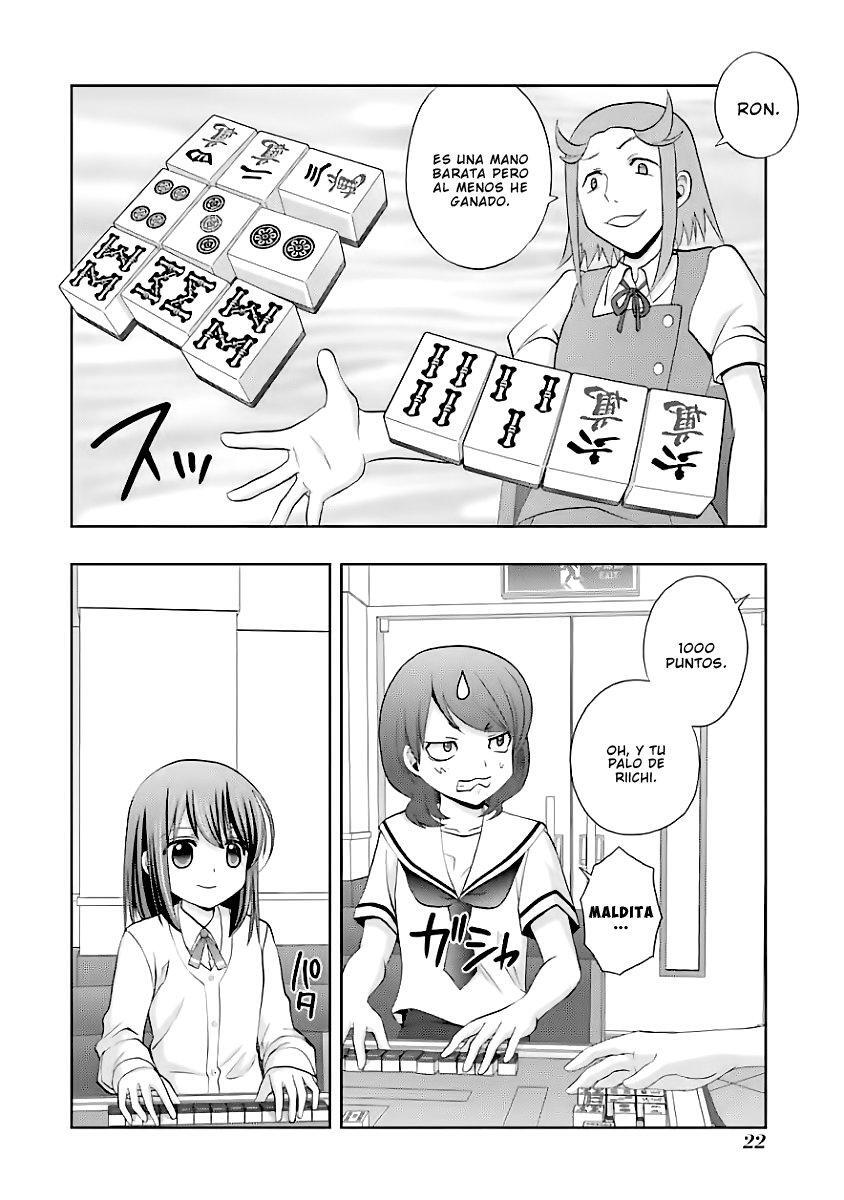 Capitulo 44 page 22
