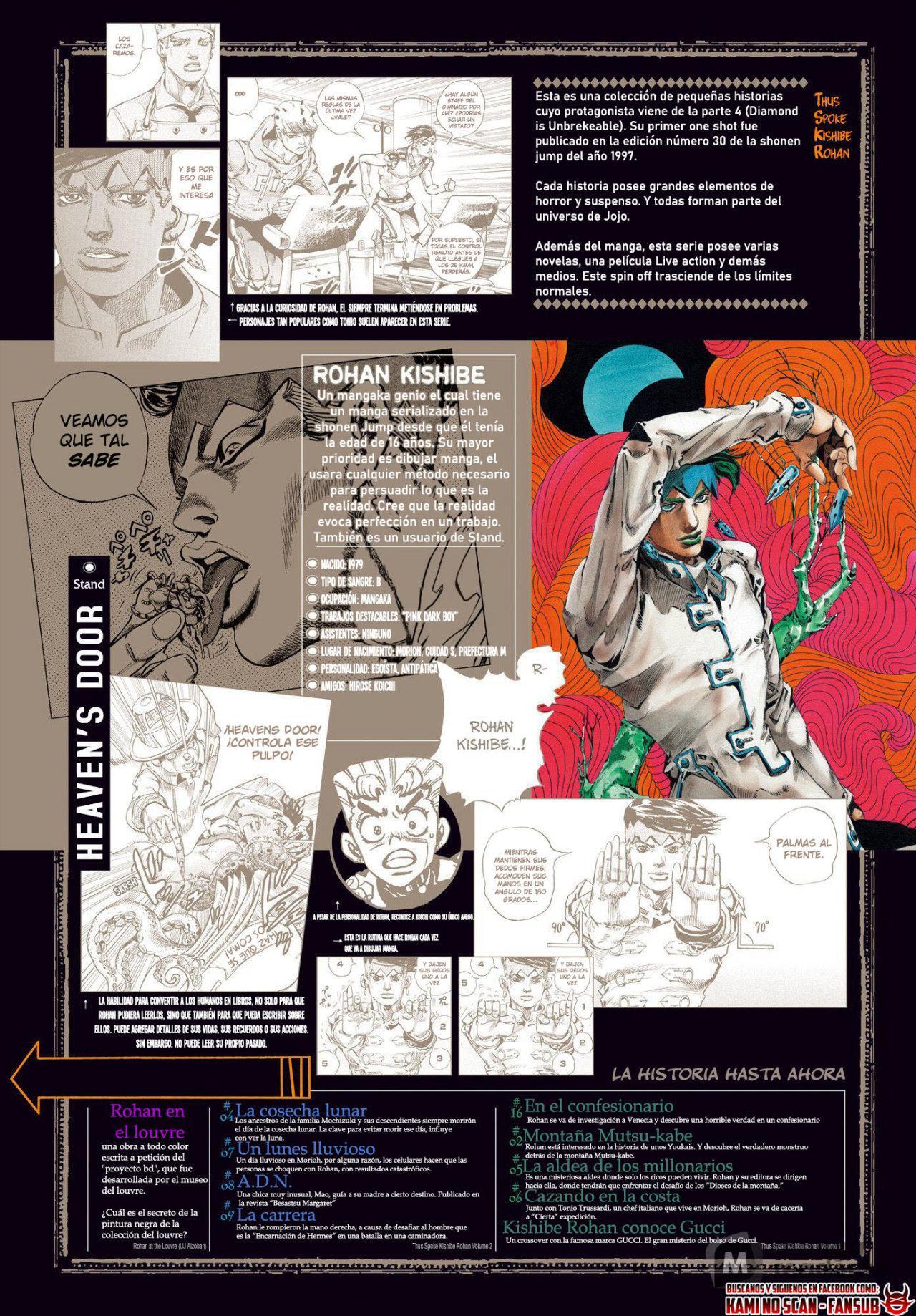 Capitulo 11 page 3