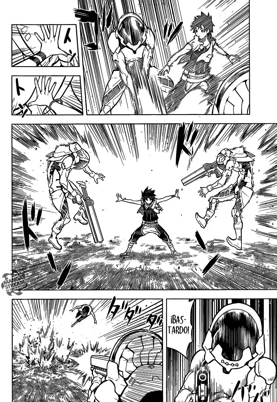 Capitulo 0 page 33