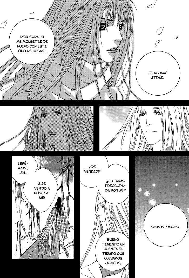 Capitulo 41.10 page 13