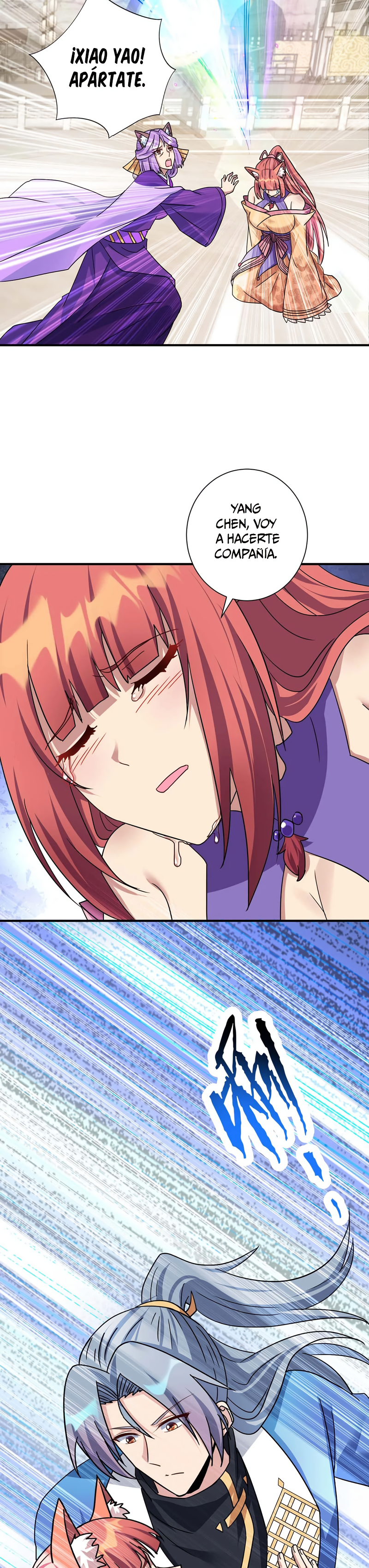 Capitulo 391 page 13