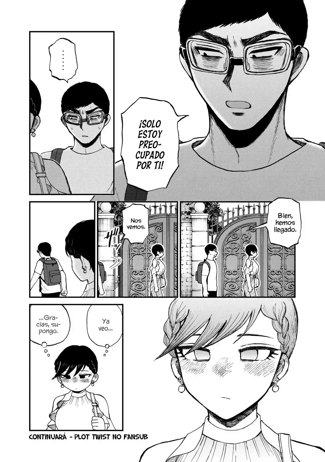 Capitulo 26 page 23