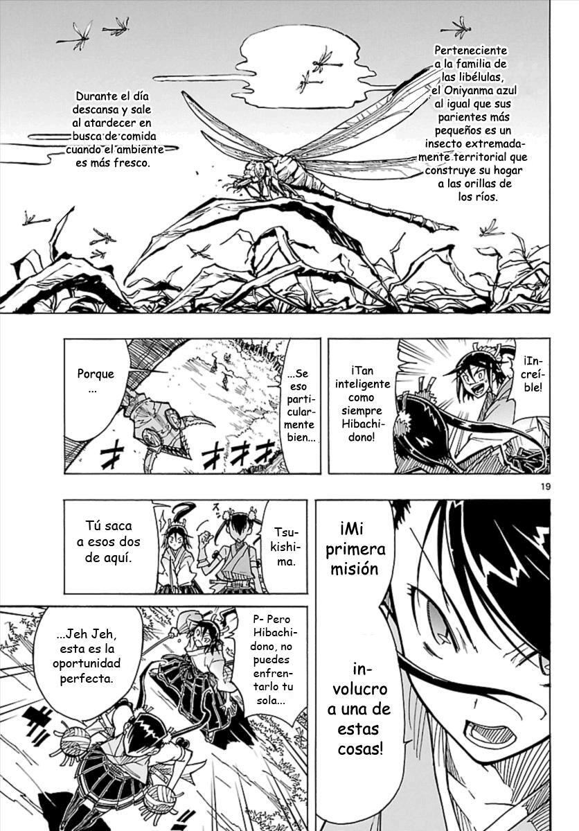 Capitulo 3 page 20