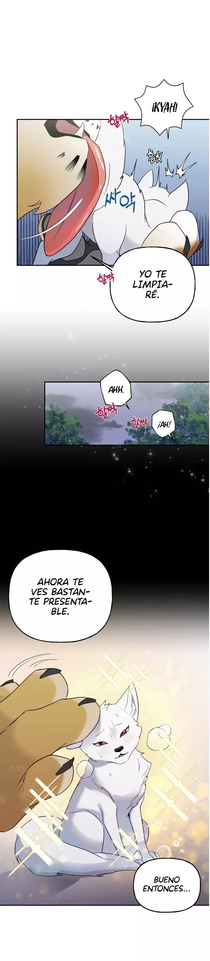 Capitulo 1 page 11