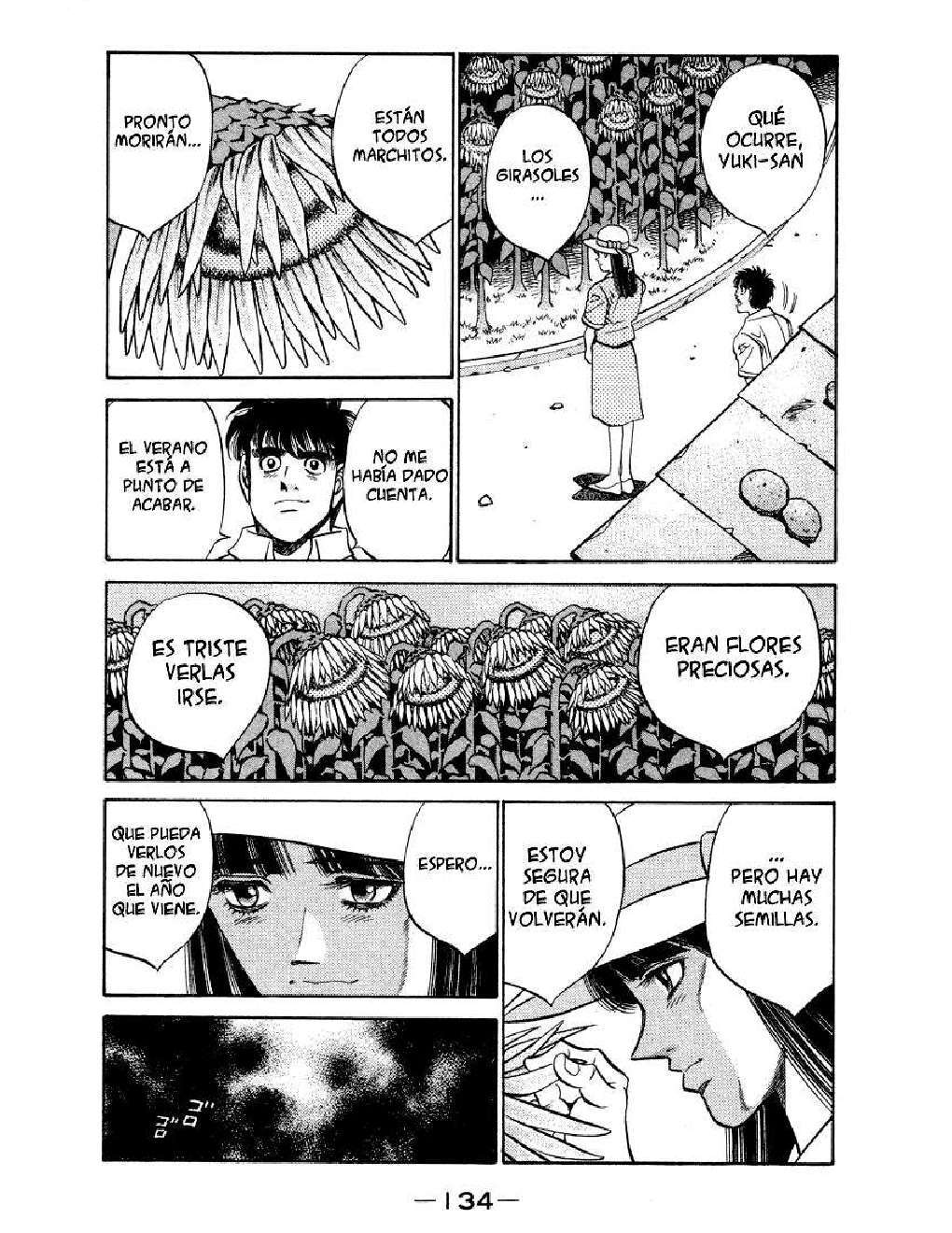 Capitulo 404 page 12