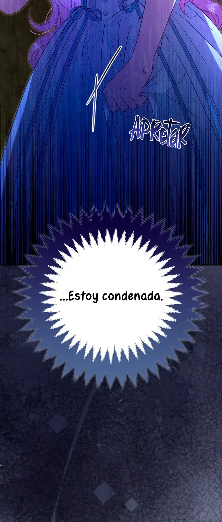 Capitulo 28 page 28