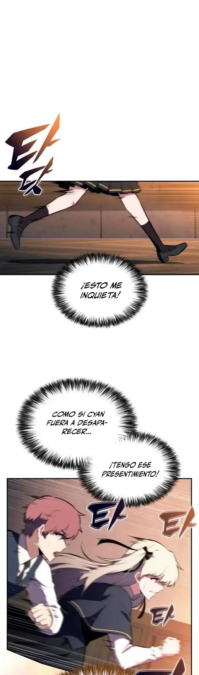 Capitulo 81 page 60
