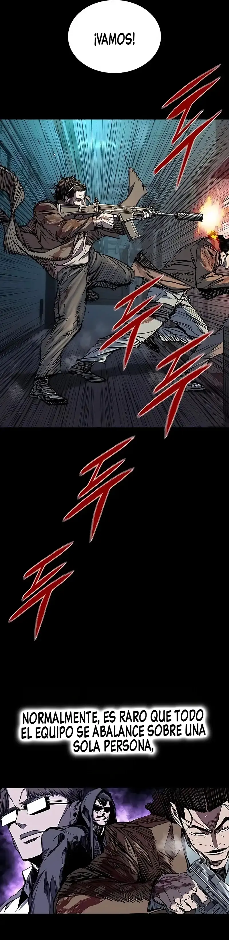 Capitulo 227 page 23