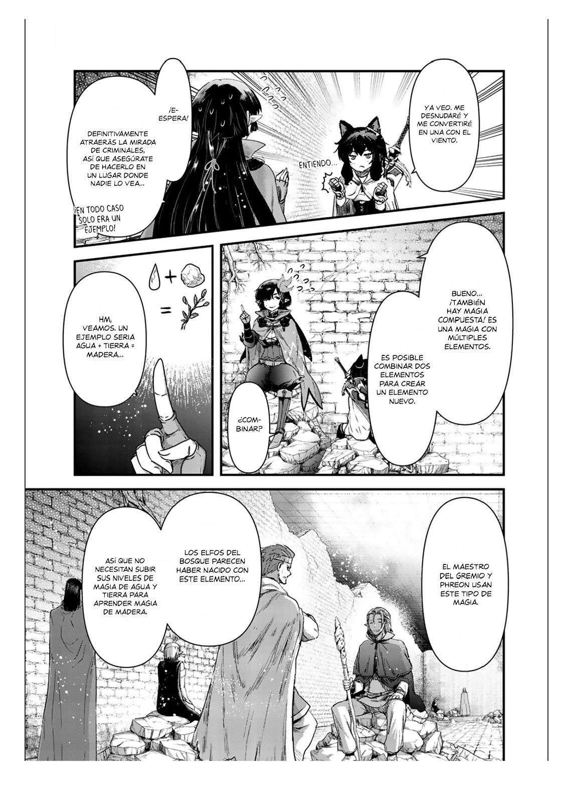 Capitulo 20.2 page 5