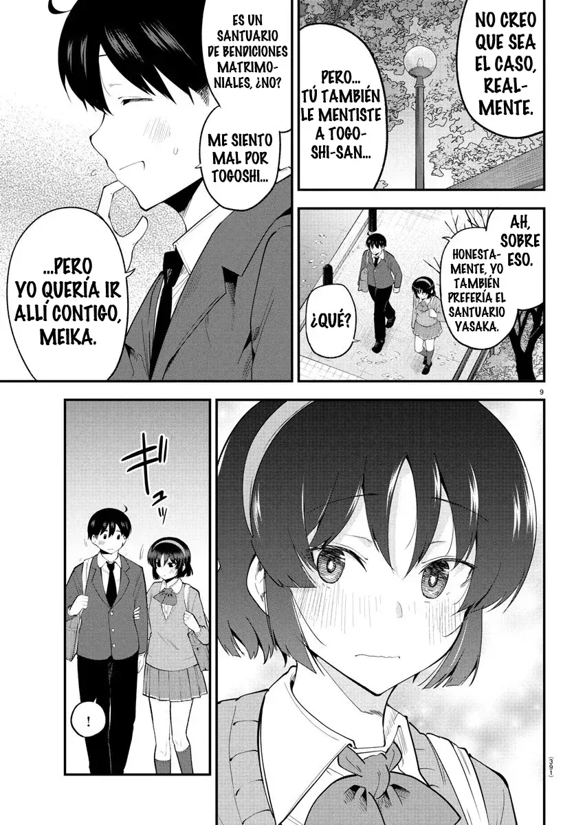 Capitulo 135 page 11