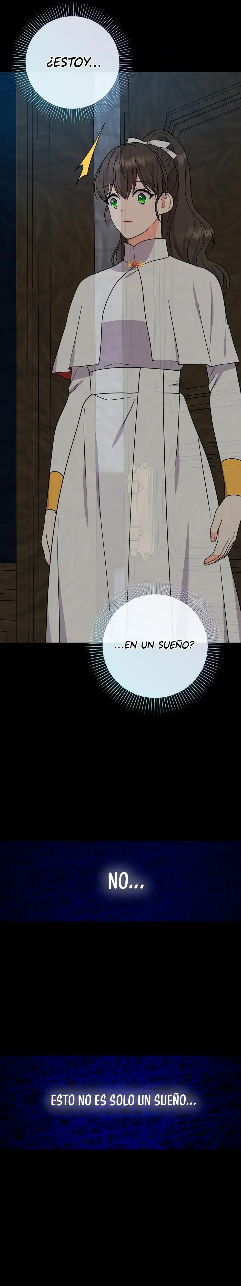 Capitulo 57 page 26