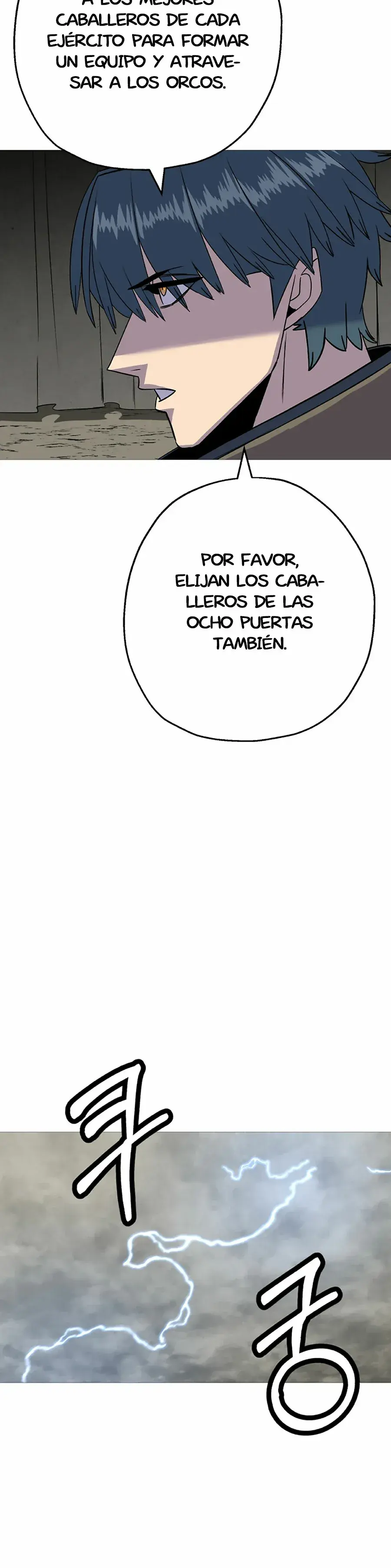 Capitulo 109 page 32