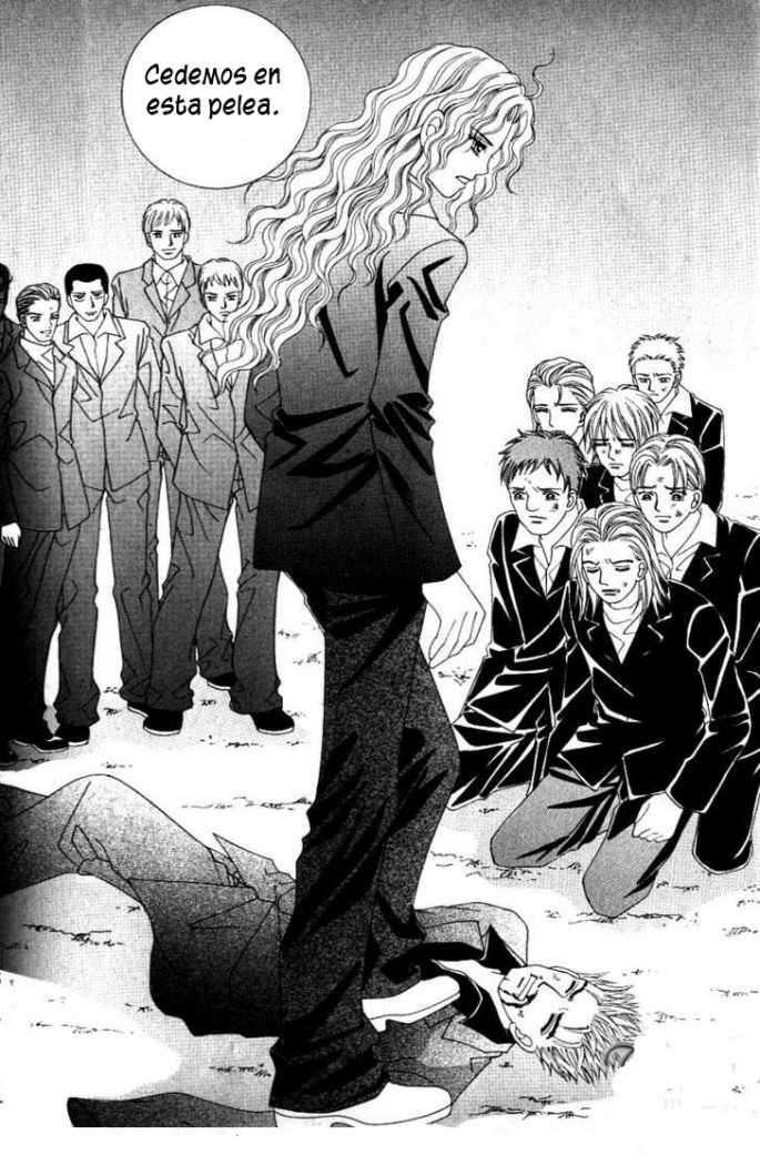 Capitulo 106 page 20