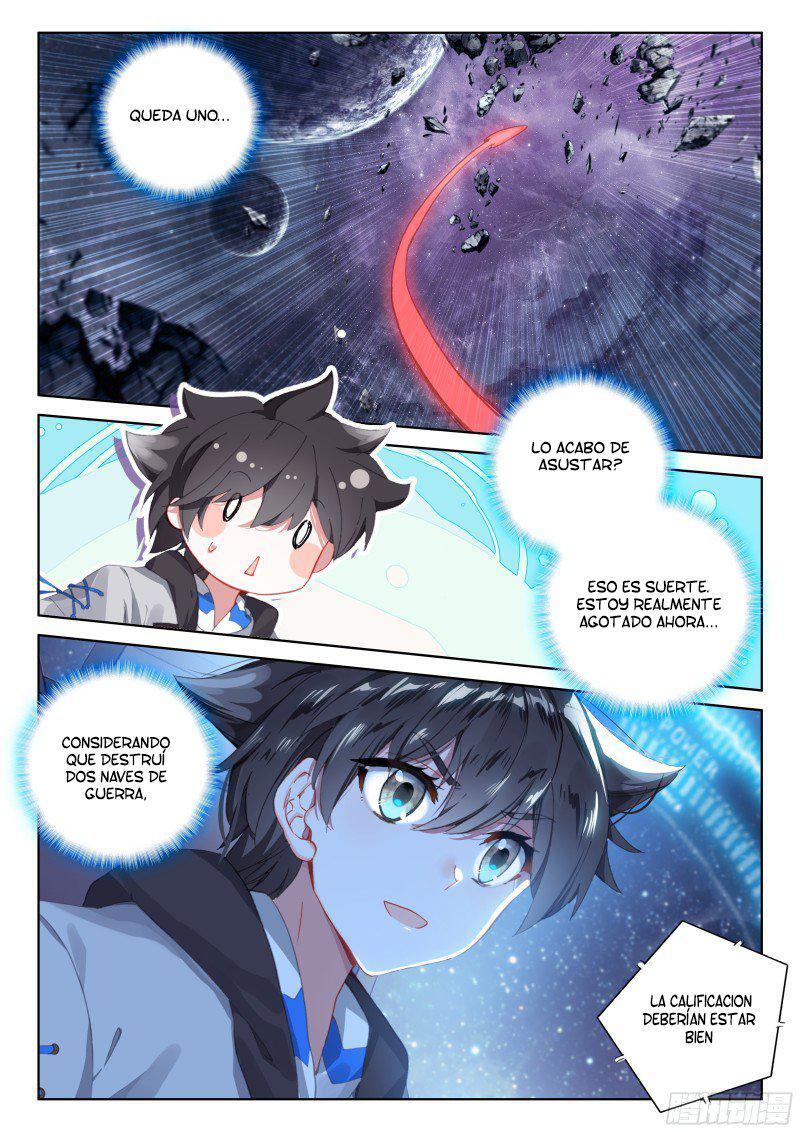 Capitulo 142 page 4