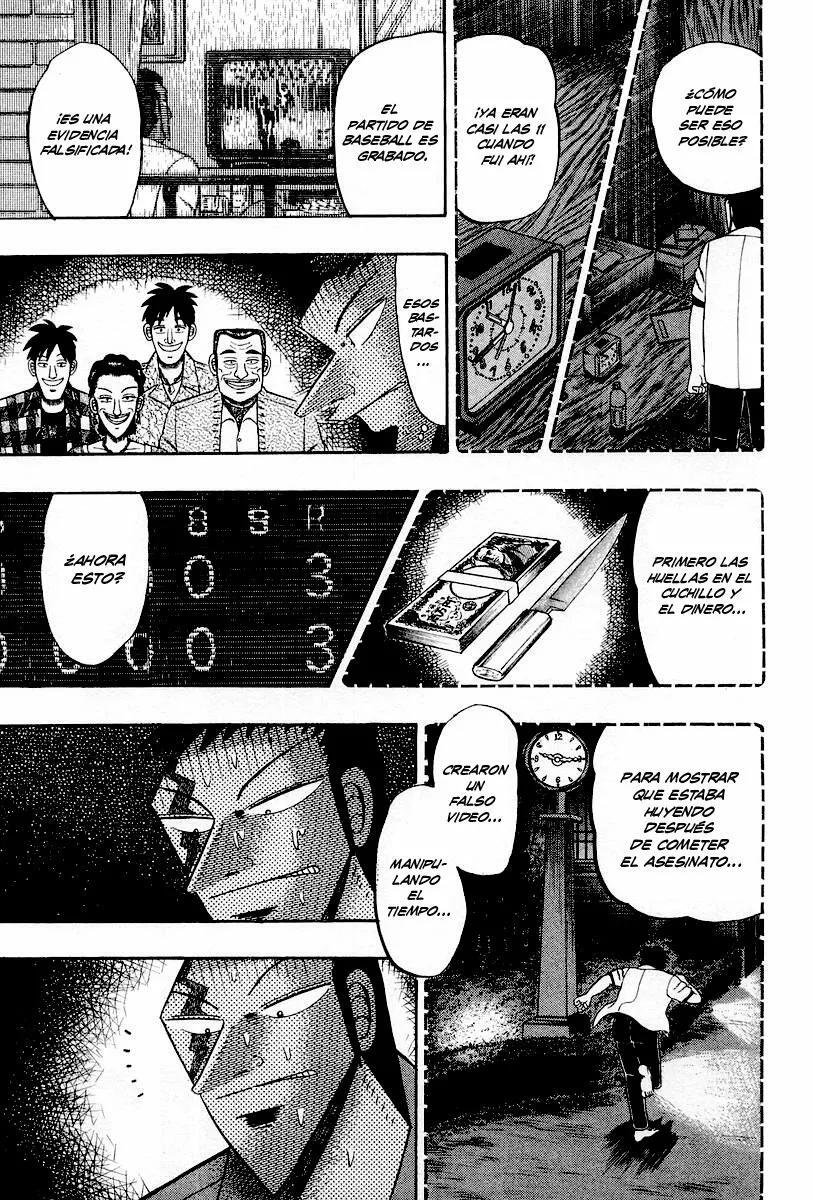 Capitulo 16 page 10