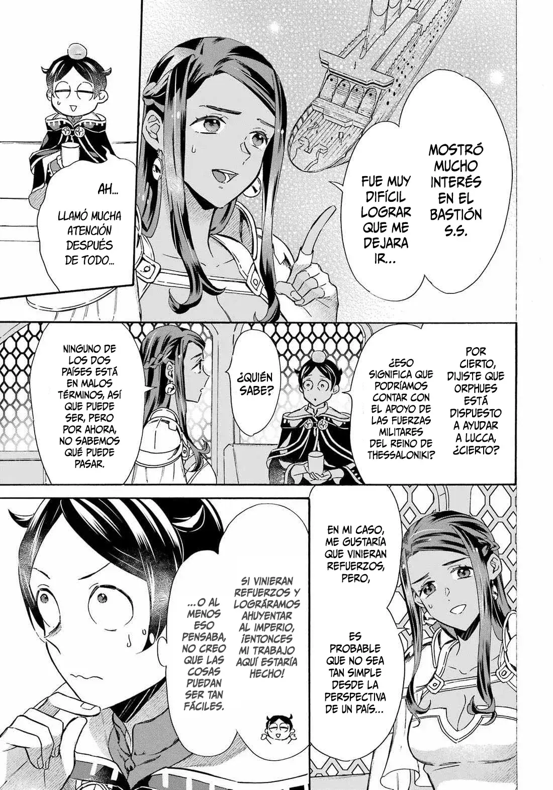 Capitulo 37 page 10