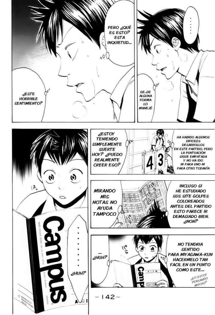 Capitulo 21 page 12