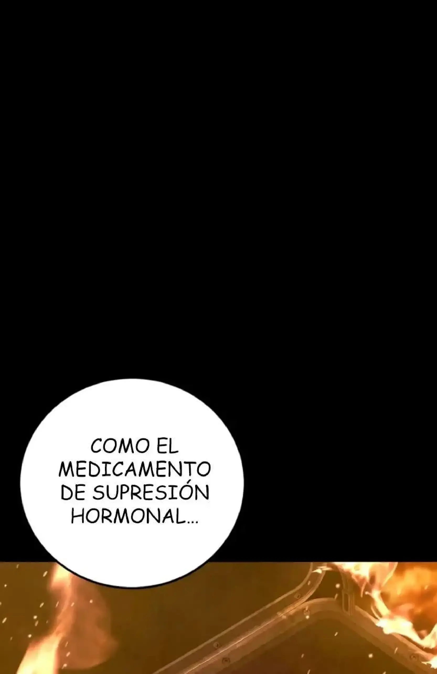Capitulo 184 page 13