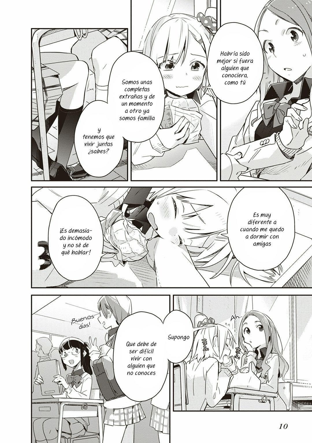 Capitulo 1 page 12