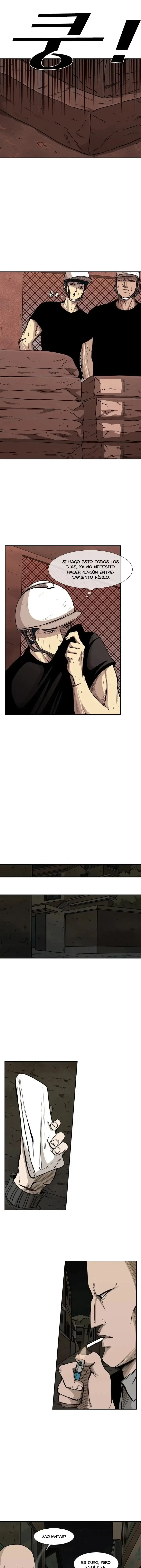 Capitulo 78 page 7
