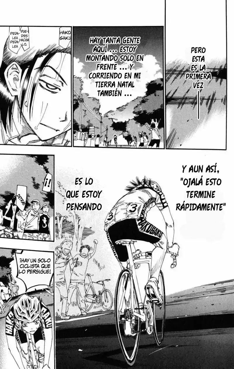 Capitulo 97 page 8