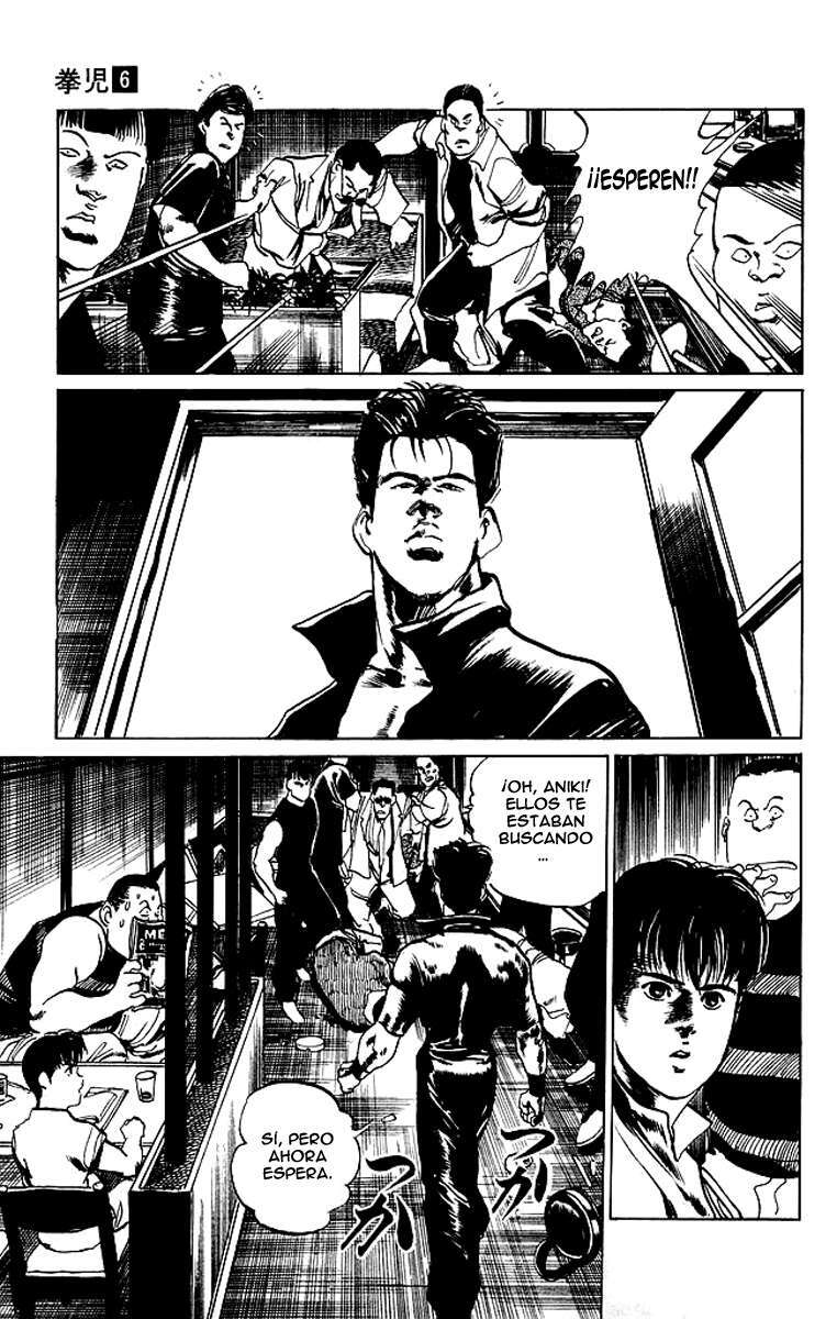 Capitulo 56 page 13