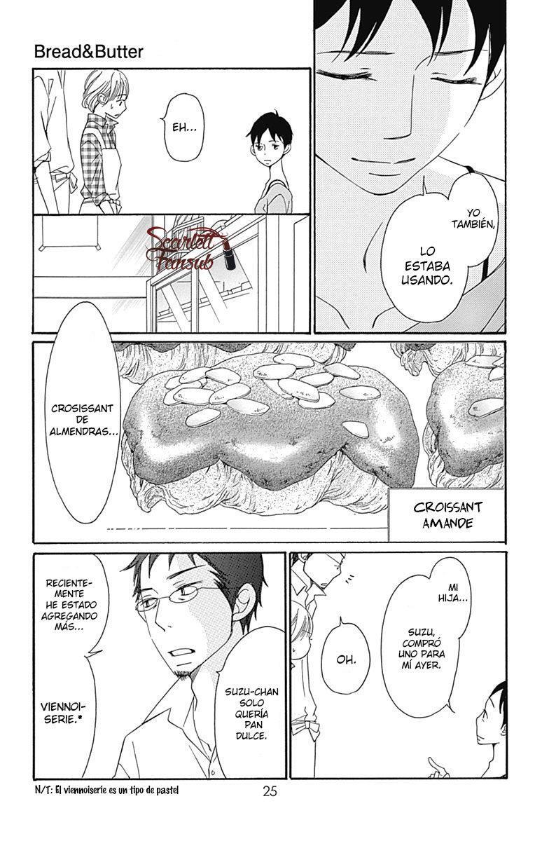 Capitulo 9 page 29