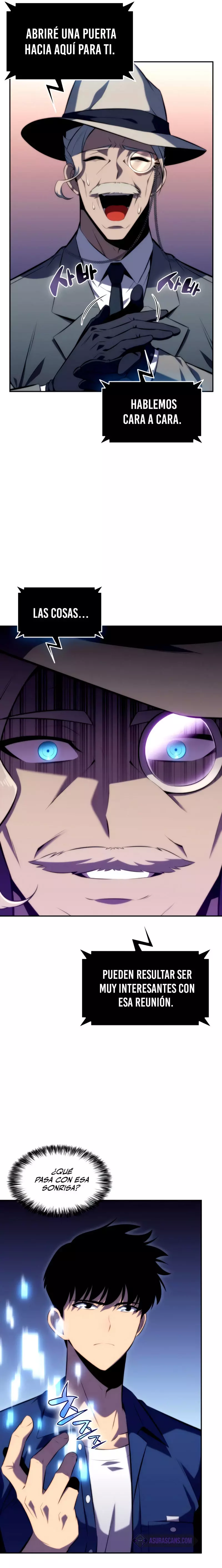 Capitulo 71 page 39