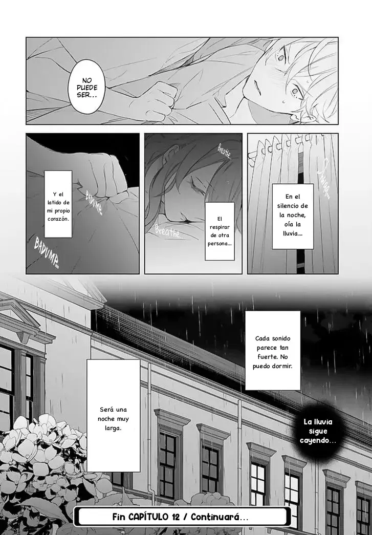 Capitulo 12 page 30