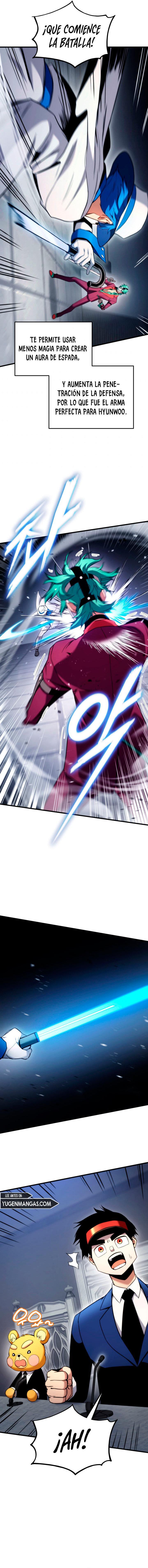 Capitulo 52 page 12