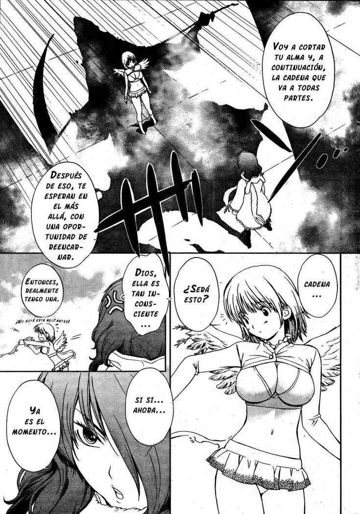 Capitulo 2 page 7