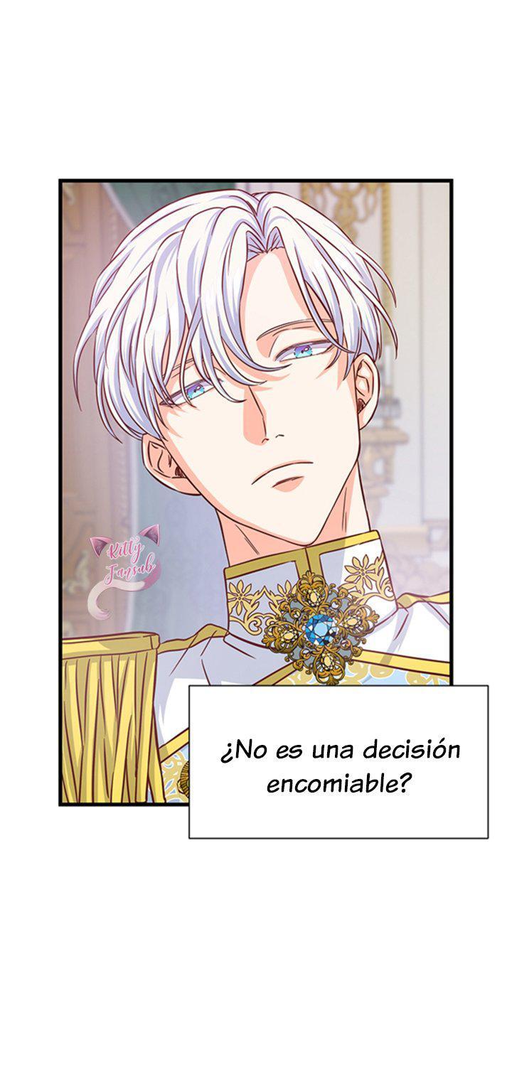 Capitulo 34 page 25