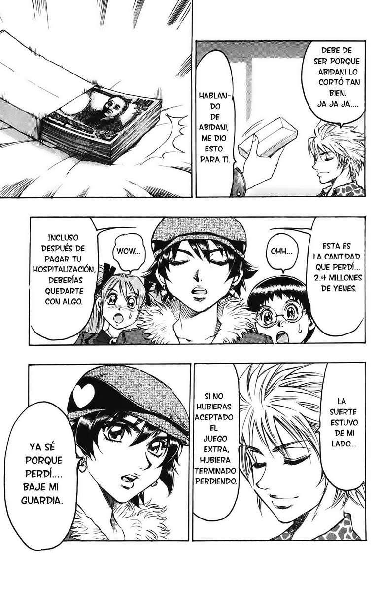 Capitulo 13 page 7