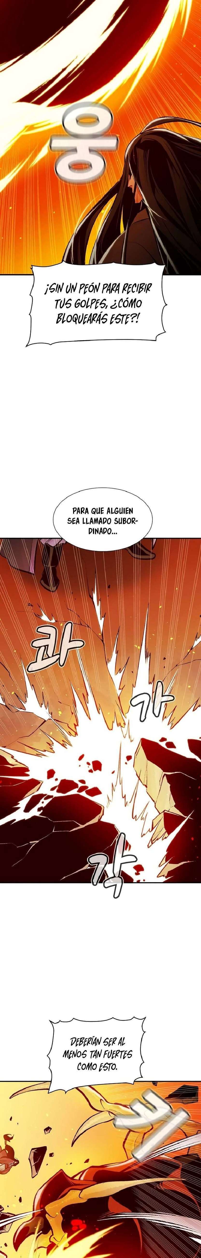 Capitulo 106 page 24