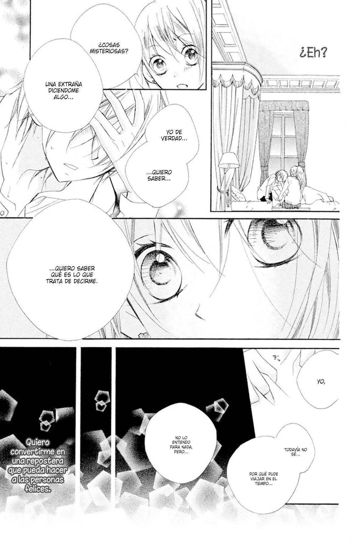 Capitulo 2 page 34