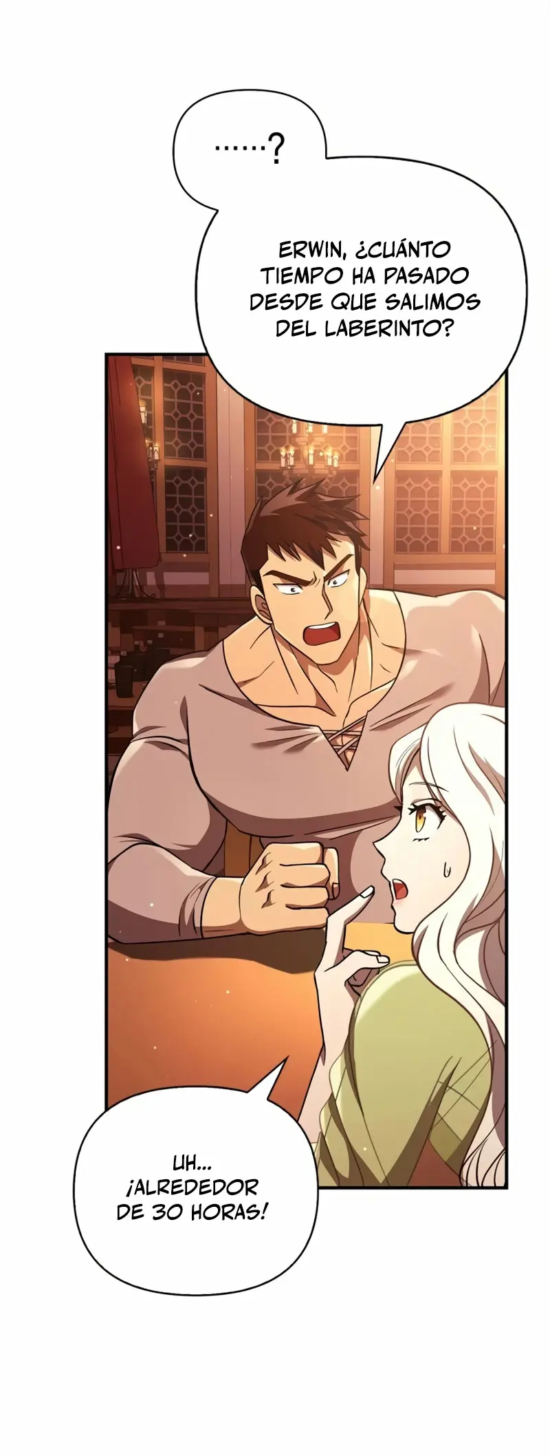 Capitulo 15 page 5