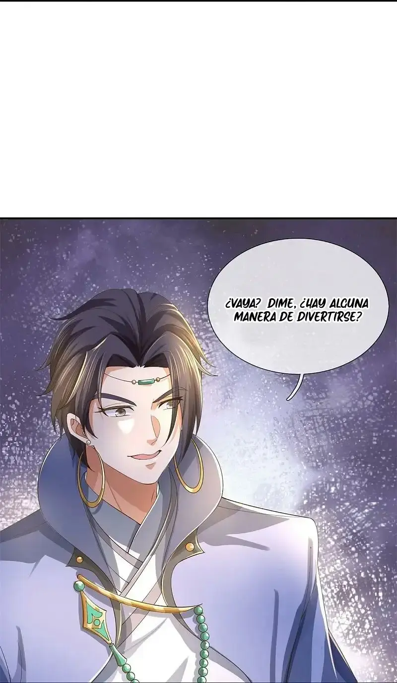Capitulo 618 page 22
