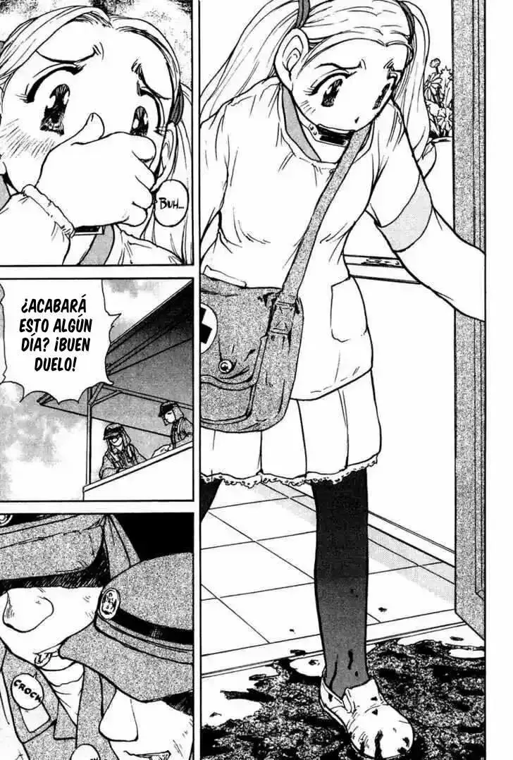 Capitulo 13 page 9