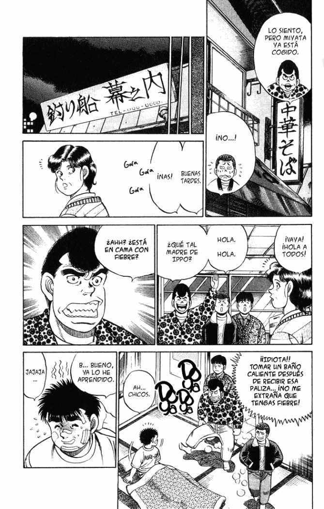 Capitulo 57 page 17
