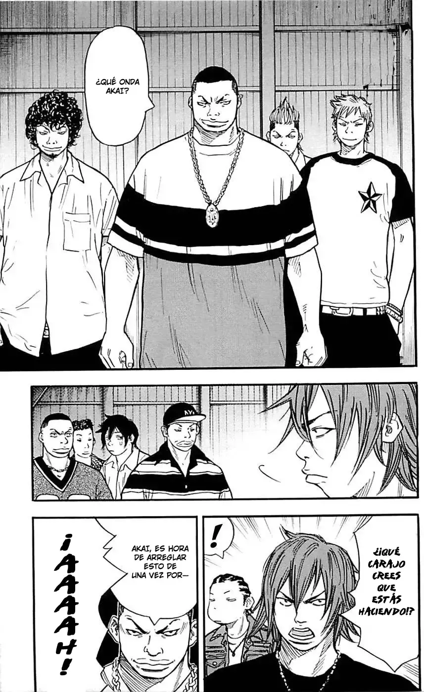 Capitulo 15 page 12