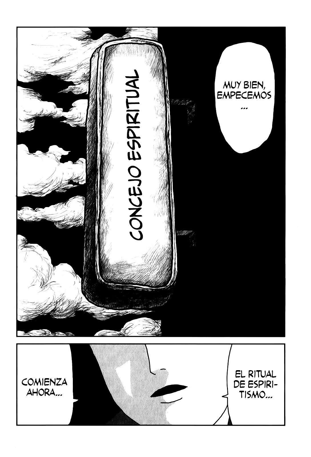 Capitulo 20 page 3