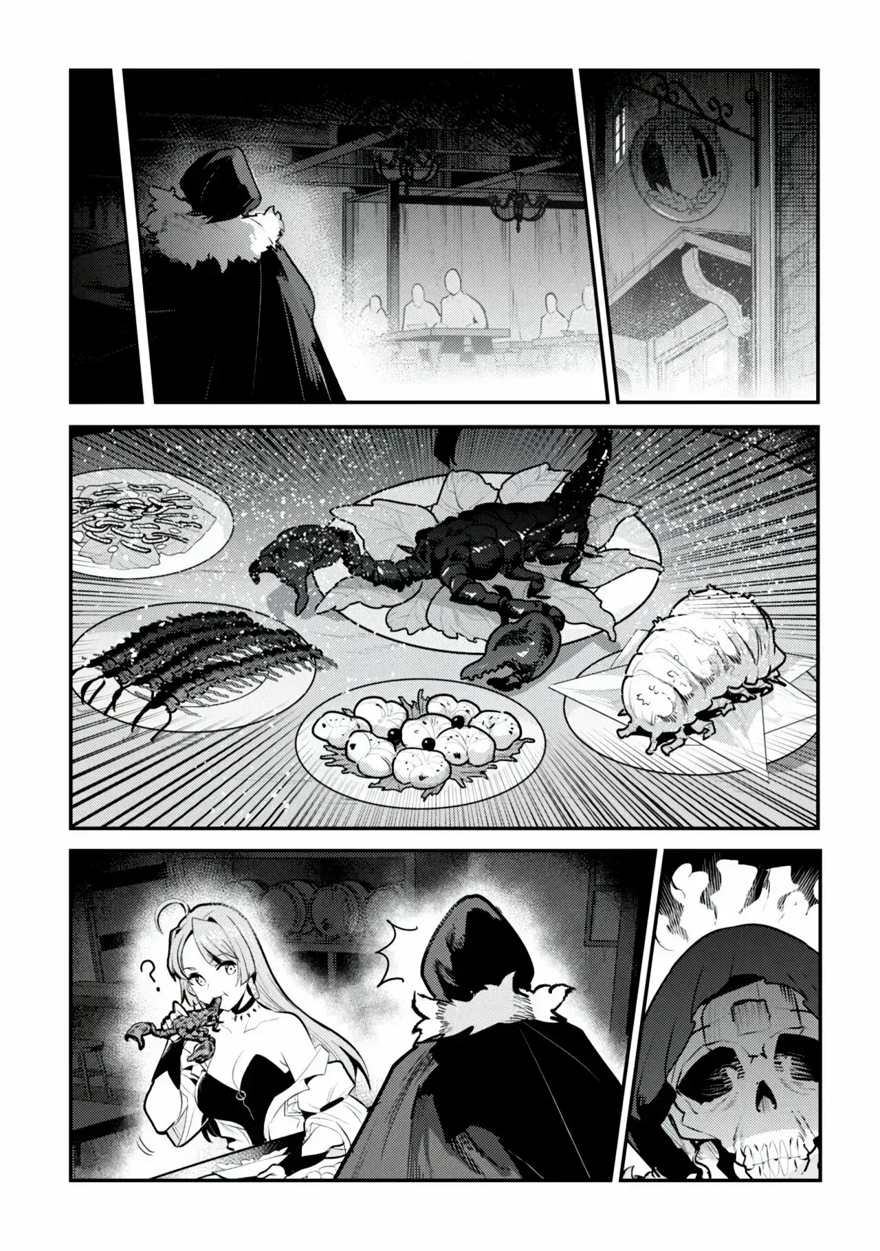 Capitulo 42 page 34