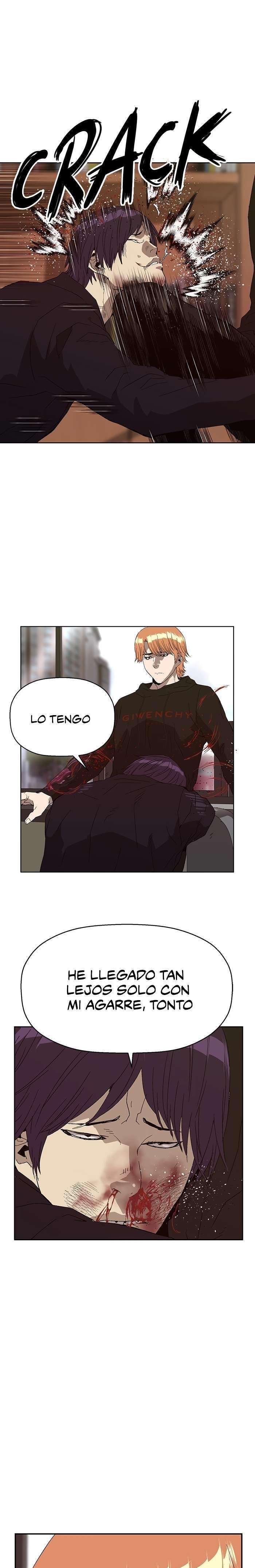 Capitulo 159 page 23