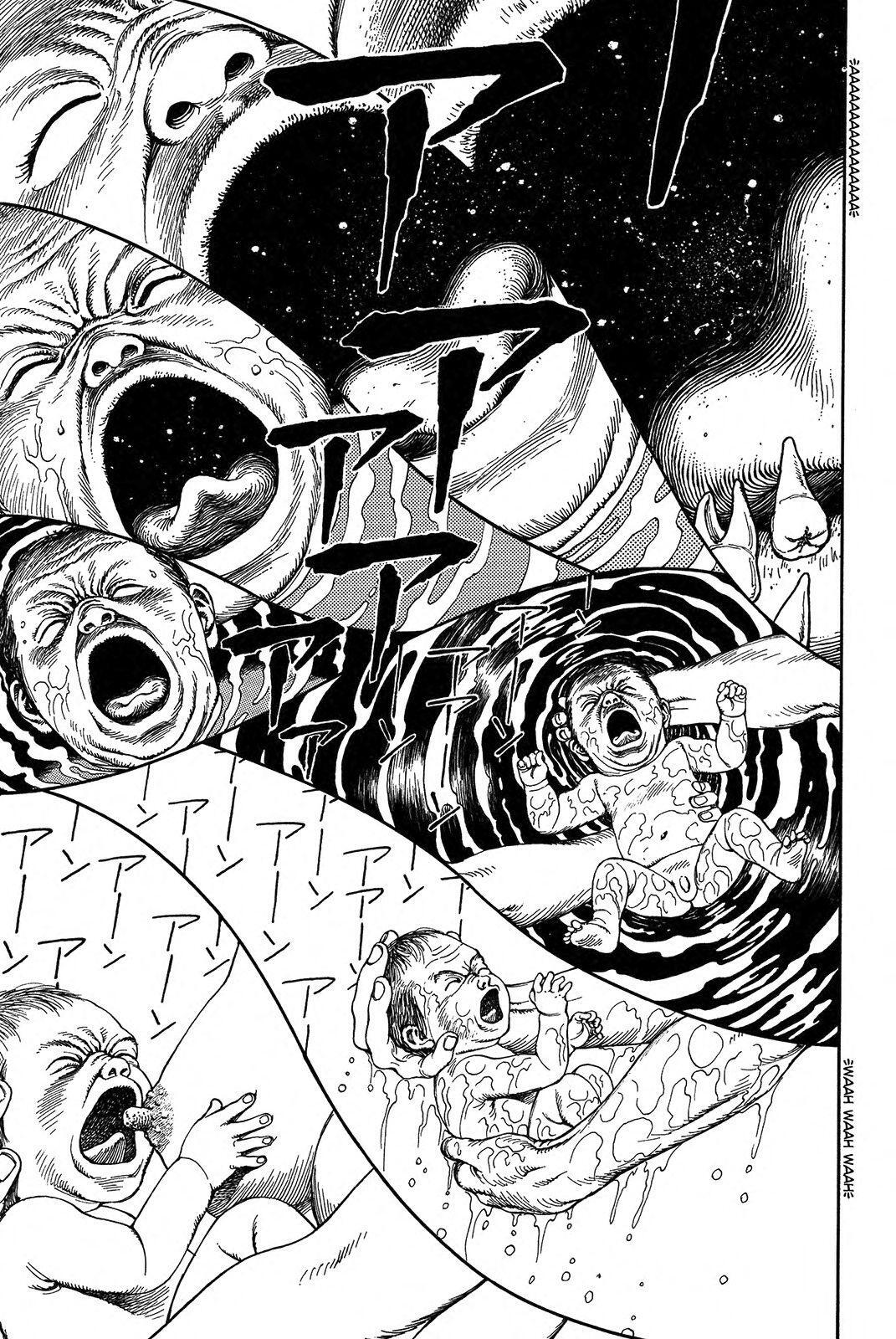 Capitulo 1.10 page 52