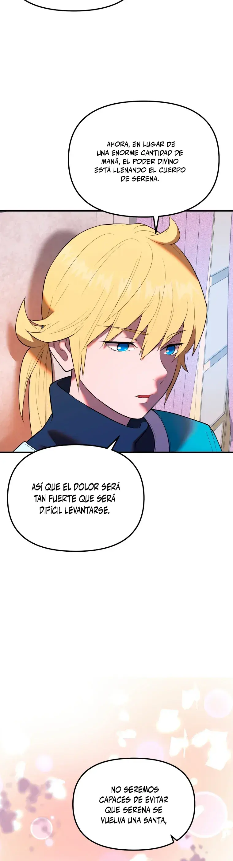 Capitulo 29 page 4